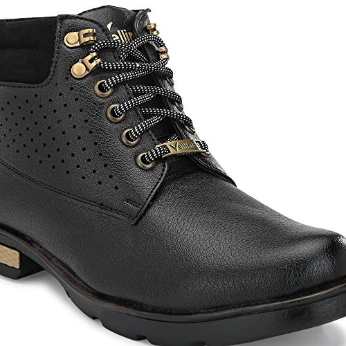 Image of Vellinto Men's Hiking Boot