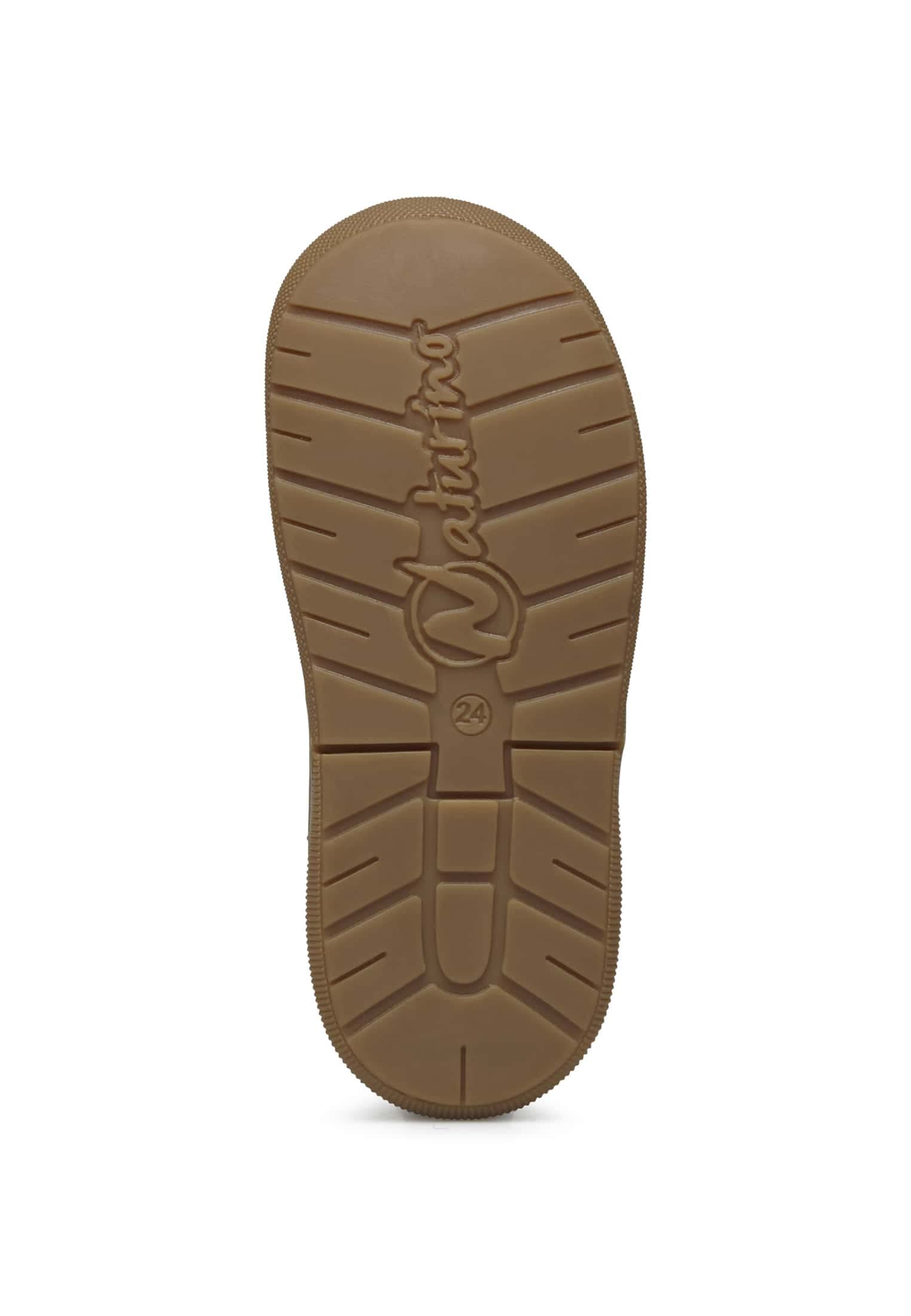 Naturino Gabby VL-Scarpa Primi Passi