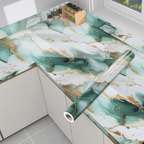 Image of Jig-Tik 60 x 200 CM Self-Adhesive Wallpaper for Walls | Premium Decorative Peel & Stick Covering | Durable Smooth Finish | Home, Hotel & Living Room Decor (Pack of 1, 12.92 Sq. Ft. Approx)