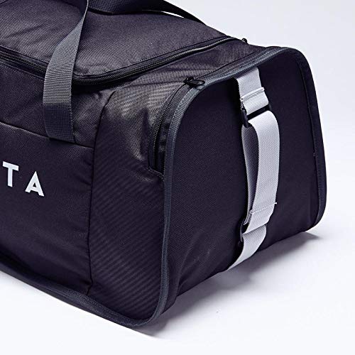 kipsta duffle bolsa