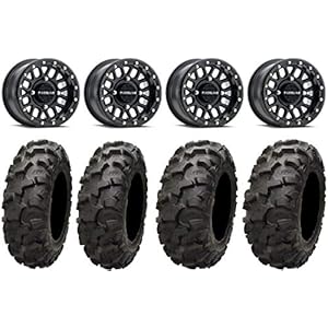 51fjeuzaftl. sl500 . ss300