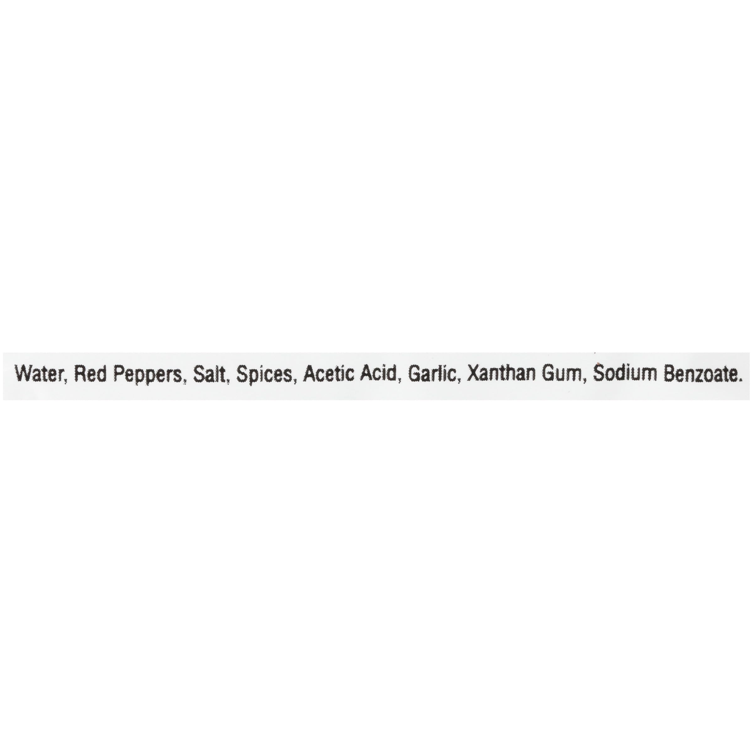 Tapatio Hot Sauce Packets (0.2 oz Packets, Pack of 500)