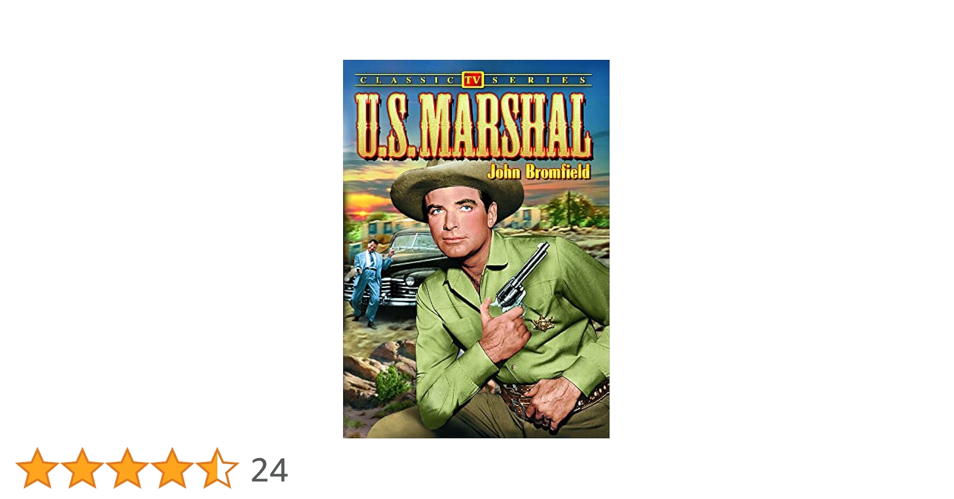 その他 U.S. Marshal [DVD] Amazon.com: U.S. Marshals [Blu-ray] : Tommy Lee Jones