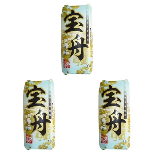 R{Y ۖ܂ڂ  240G×3{ (܂Ƃߔ) (VandroSt)