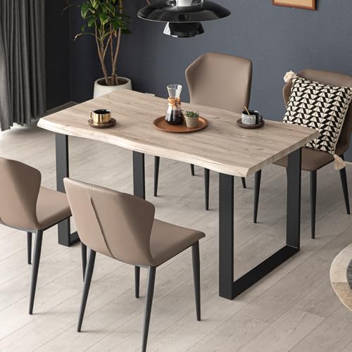 _fR _CjOe[uZbg 4l| 138×80cm _CjOe[u `FA _CjOZbg 5_Zbg H ` ؖڒ k 4lp  (Vr[×[`FA] VRuE)