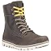 Timberland Women's Brookton Six-Inch Boot