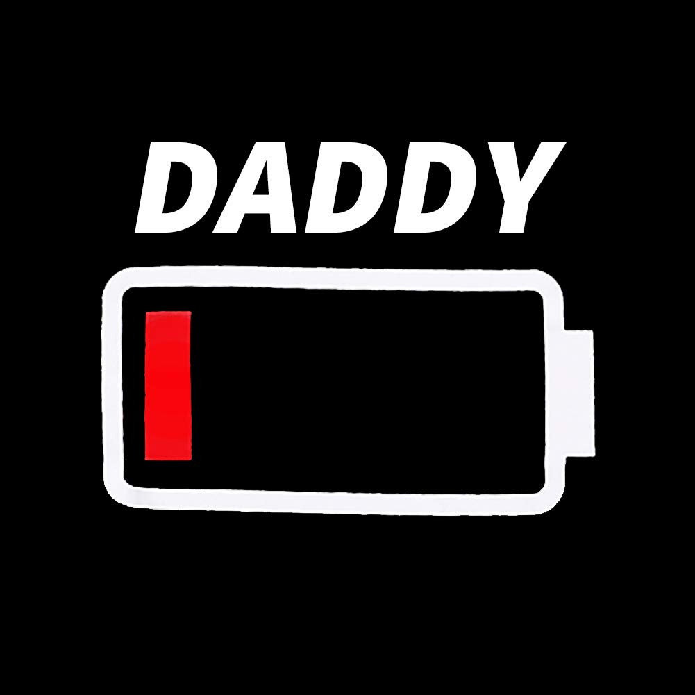 Amissz Pigiama Natale Famiglia Coordinati, Tutta la Famiglia Manica Lunga Pigiama Due Pezzi Invernale per Donna Uomo Bambini