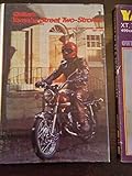 gazelle e bike arroyo c7 test  Repair and Tune-up Guide for Yamaha Two Stroke Street Bikes 1967-75: Single and Twin Cylinder Models