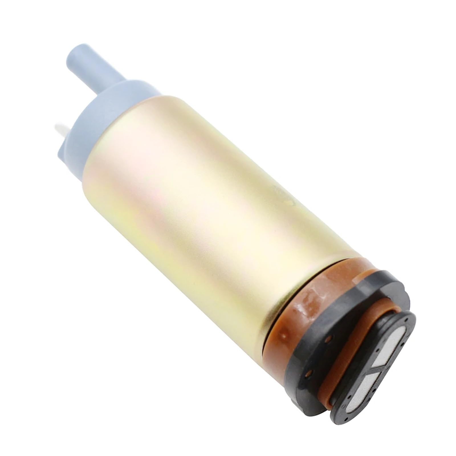 Moto Pompa Benzina Per BF175 BF175A3 LD BF175A3 BF175A6 BF175AK1 BF200A3 LC 16735-ZY3-004 Pompa Del Carburante Moto Moto Fuel Pump