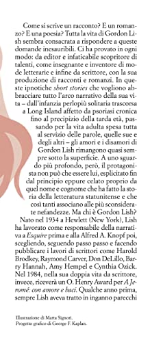 Come Scrivere Un Racconto. Un Libro Di Narrativa - 2