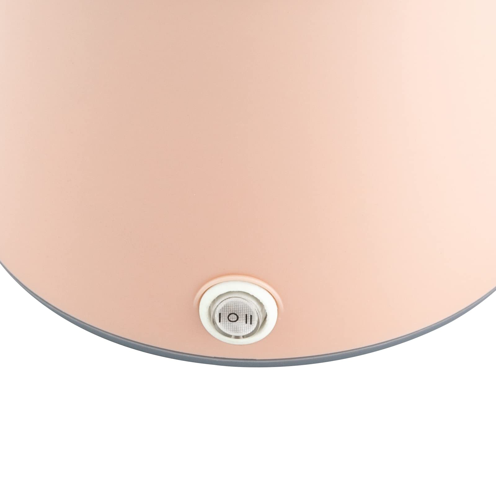 Olla de fondue eléctrica con cesta de vapor 1,7 litros olla de viaje portátil para cocinar sopa de fideos, adecuada para dormitorios, fiestas y viajes (rosa)