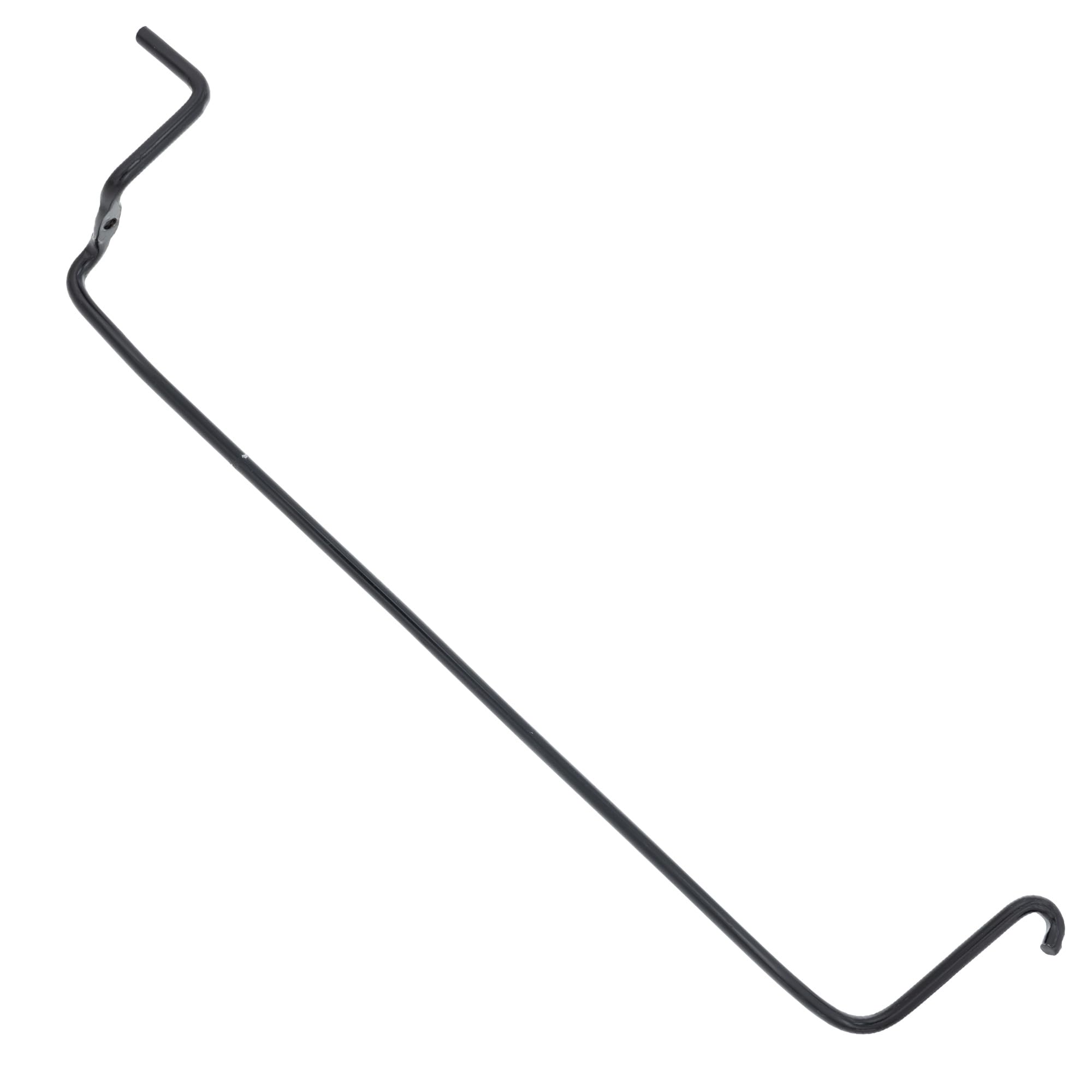 product_img5