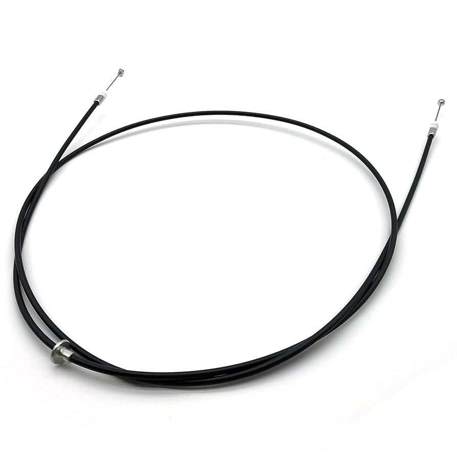 切手96 Original 1995 1996 1997 NISSAN D21 Hardbody Pickup Third