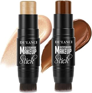 DE'LANCI - Rotulador de contorno en barra de ...