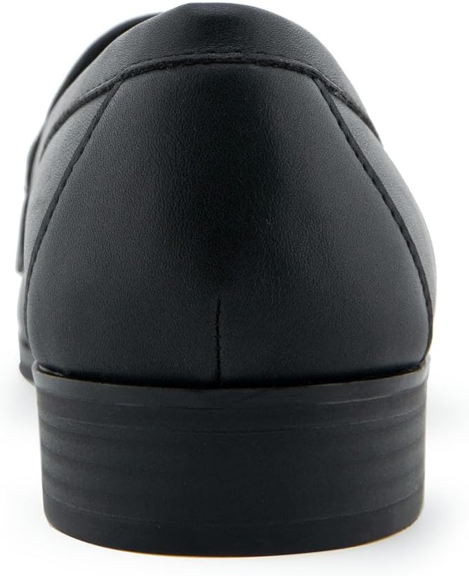 Aerosoles Womens Ellis - Image 3