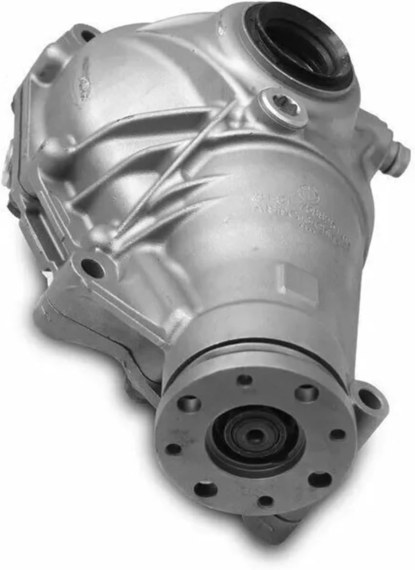 ボルトリック Z-フォース2 リンダンモデル 限定3UG5 YONEX（ヨネックス） YONEXバドミントンラケット ボルトリック Z