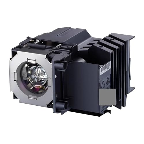 WUX7500�AWUX6700�AWUX5800�p�̓d��RS-LP12�ɓK���Ă��܂��B