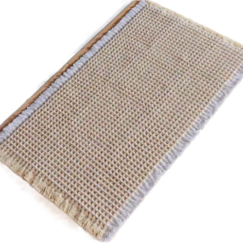 バスマット マイクロファイバー 速乾 お風呂マット ふわふわ ソフト 足拭きマット もこもこ 滑り止め 吸水 洗える 洗面所 風呂 脱衣場 浴室