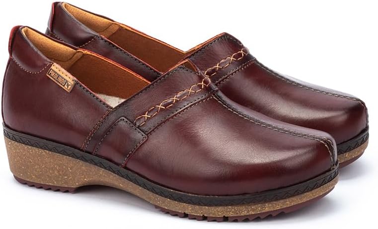 PIKOLINOS Granada W0W-3627 Women's Shoes