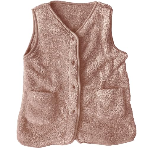 [AR aromaroom] X[p[ ѕz qp xXg yӂLbYxXgz ~ q Q iCgKE pW} qǂ  Ԃ [EFA Ȃ g 킢 t[X h Mtg t V ӂ ߓd Q