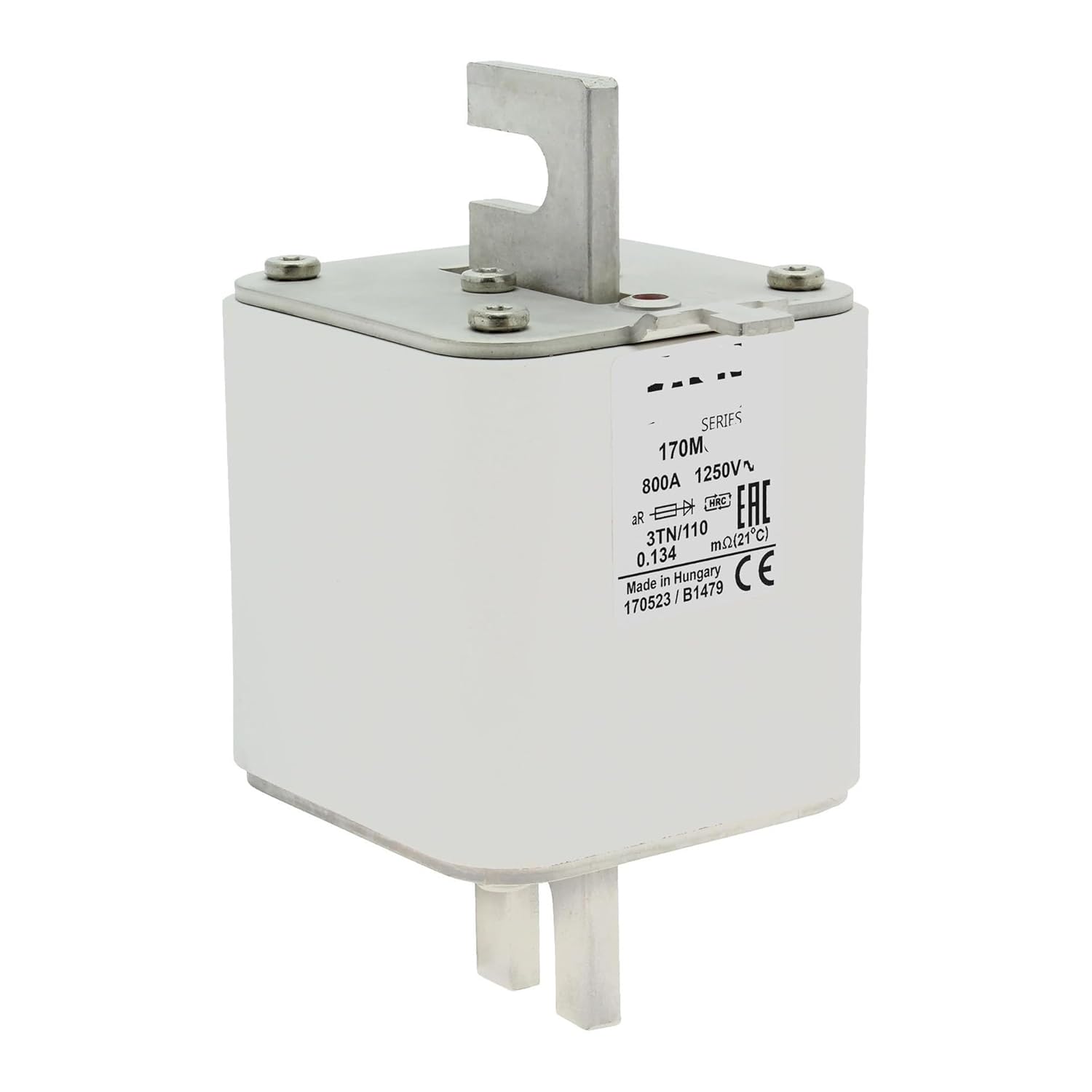 オートバイリア ナンバー プレート ホルダー モーターサイクル