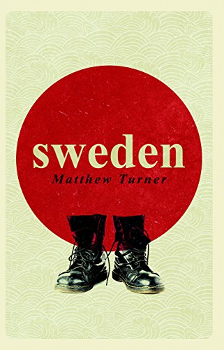 Sweden view 2
