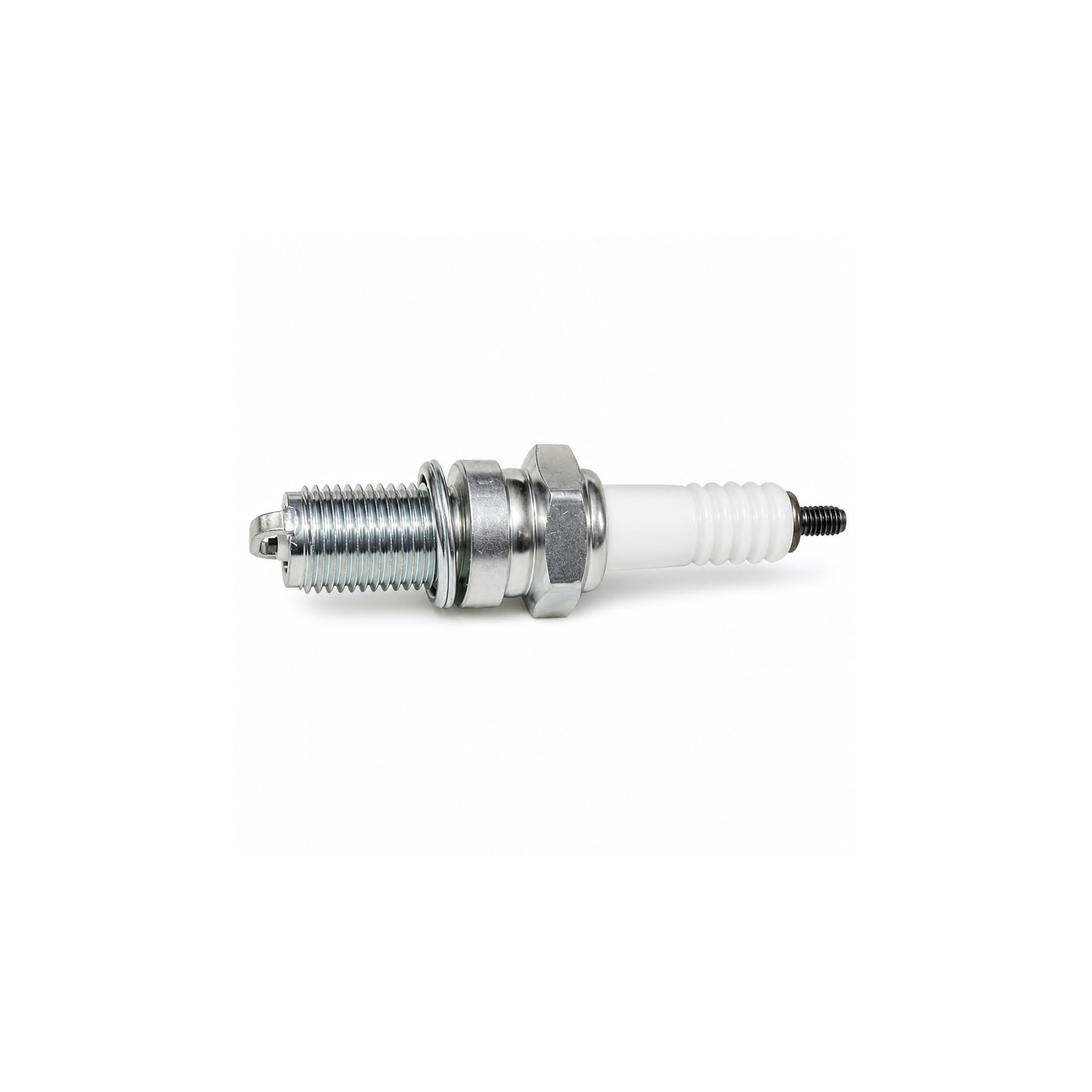 4 Piezas Bujía 7839/DR7EA Para YAMAHA TRICKER TT600 XT550 XT600 Para Suzuki C800 INTRUDER M800 Para BMW K100 TRIUMPH ROCKET
