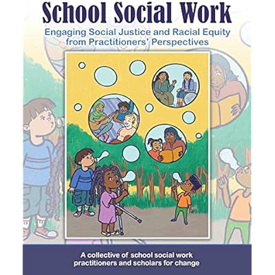 School Social Work