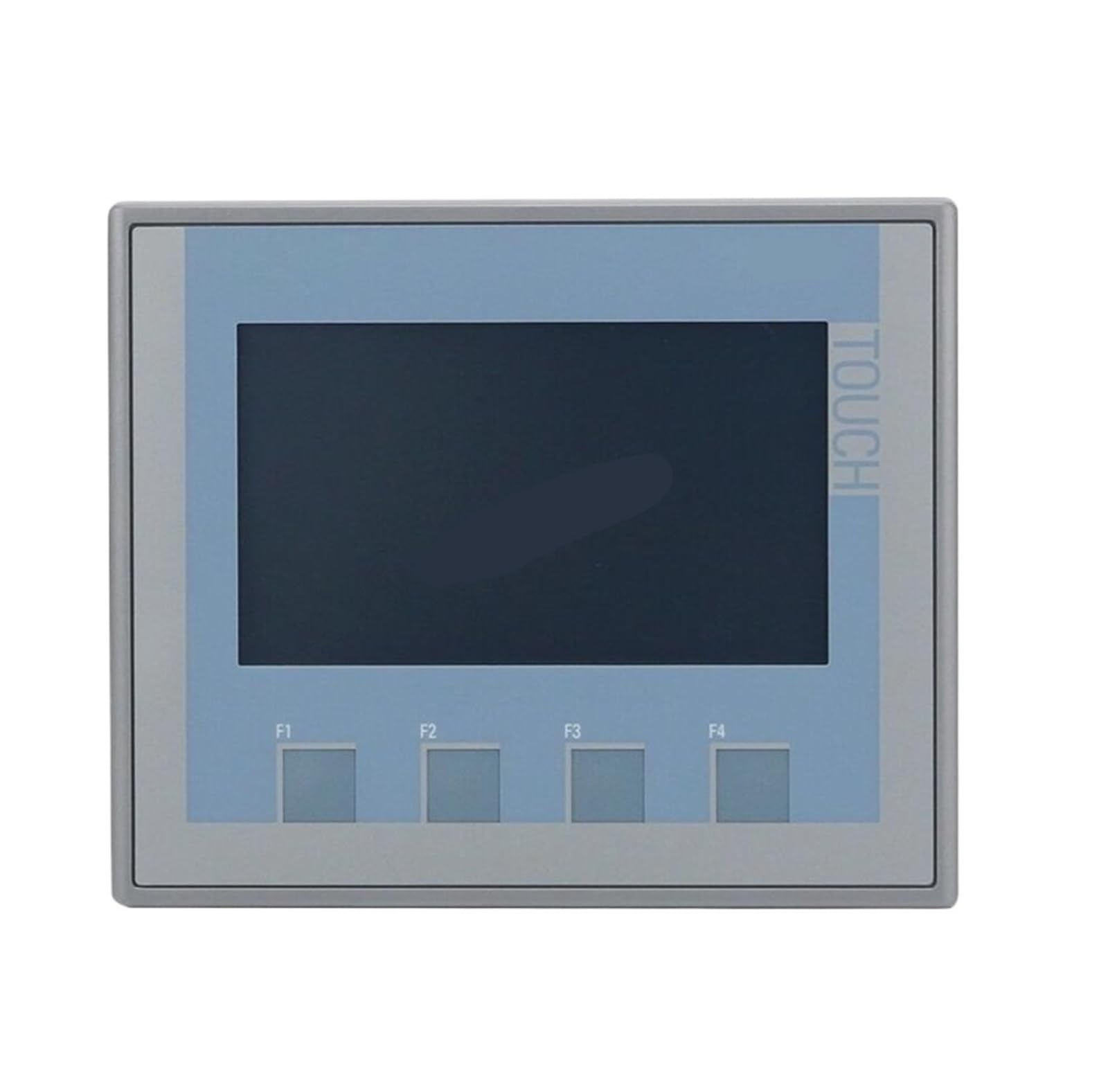 Écran tactile 6AV2123-2DB03-0AX0 pour réparer un pupitre opérateur en panne de commande