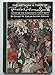 Artwork & Times of Pamela Colman Smith Artist of the Rider Waite deck