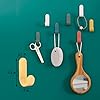 Product Photo 5