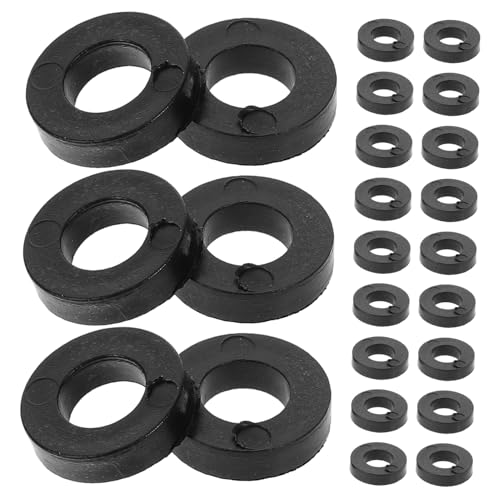 Abaodam 100 hXy[T[ [qX^bh hXeBbNANZT[ dhp_XgobO tiP[u XlAhO KXPbg vX`bN Black
