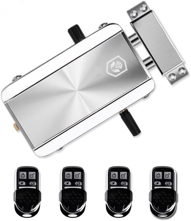 SHOWA シリンダー扉錠 NO8550JR SHOWA シリンダー扉錠 NO8550JR（SHOWA