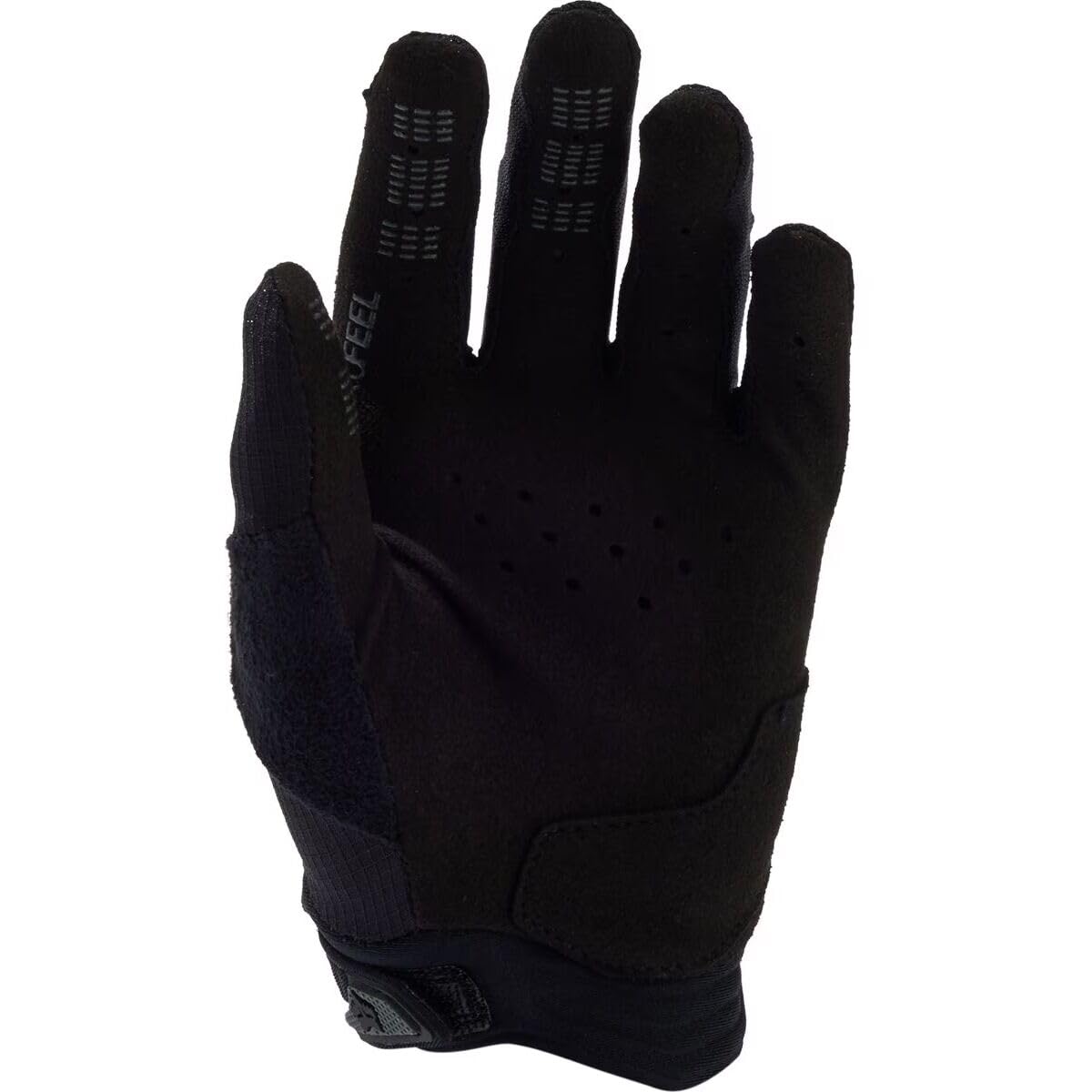 Fox Racing Youth Defend Mountain Bike Glove