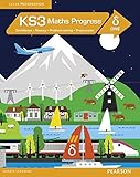  KS3 Maths Progress Student Book Delta 1 (Maths Progress 2014)