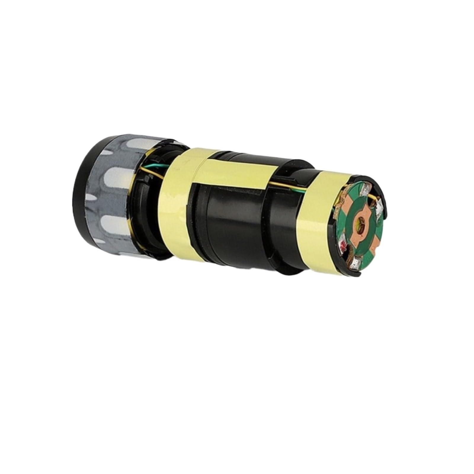 For Shure BETA58A BETA57A cartuccia capsula microfono di ricambio confezione da 2 for microfono vocale cablato