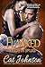 Flanked: A Best Friend's Sister Romance (Studs in Spurs Book 5)
