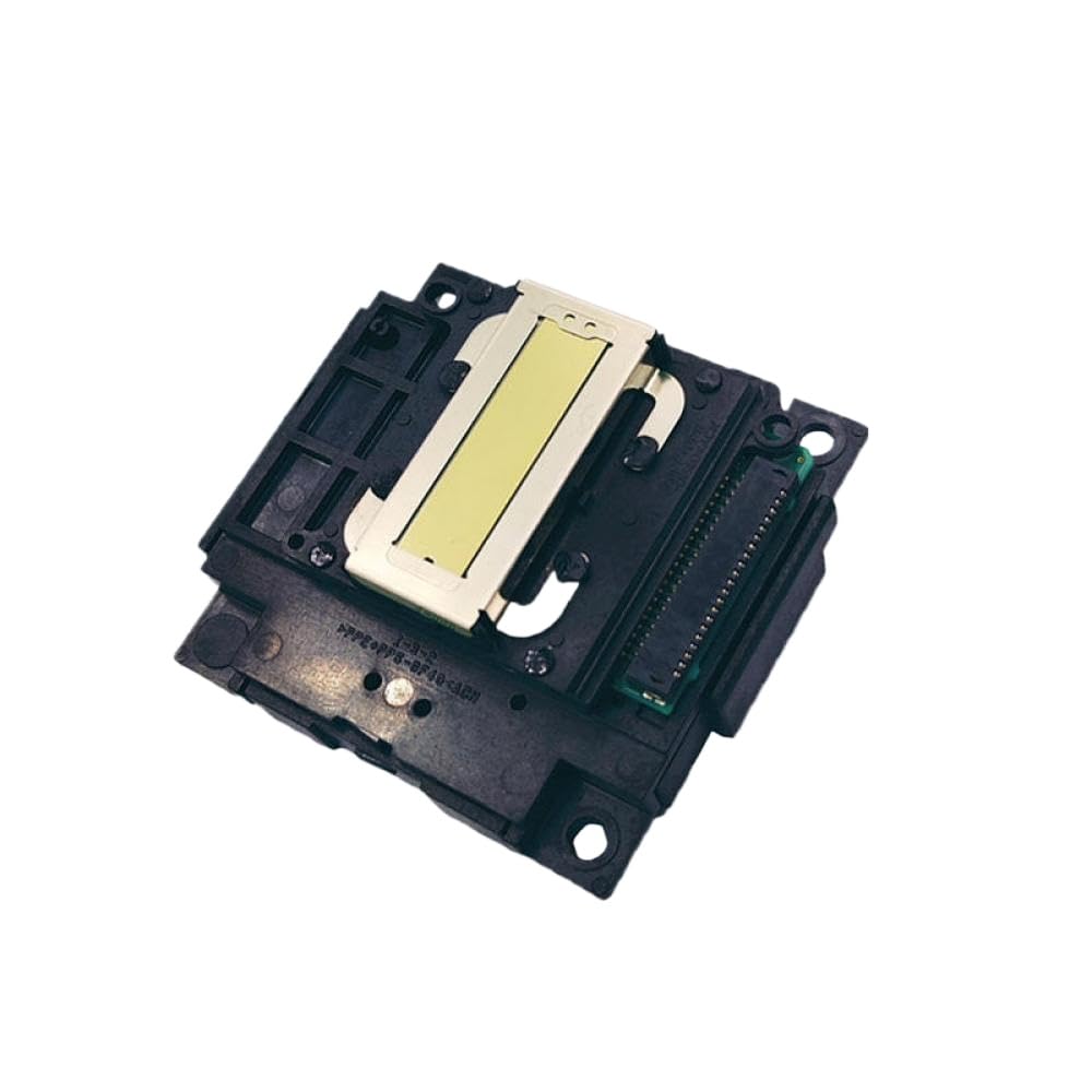 HSCJMEHT Compatible Printhead for L300 L301 L351 L355 L358 L111 L120 L210 L211 ME401 ME303 XP 302 402 405 2010 2510 Printers