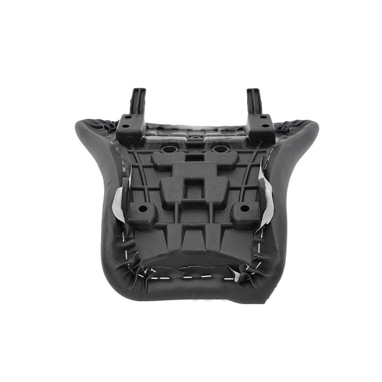 Cuscino Per Sedile Moto Conducente Anteriore | Sella Moto Comfort Per Suzuki GSXR1000 GSX-R1000 2005-2006 05 06 K5 Struttura Cellulare Traspirante