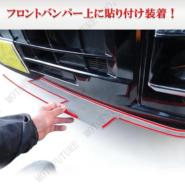 Amazon | MOTOFUTURE ハイゼットトラック ＆ハイゼットジャンボ S500P
