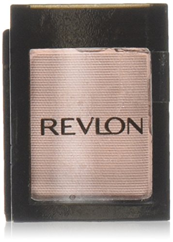 Revlon ColorStay Eye Shadow Links, Blush/040, 0.05 Ounce