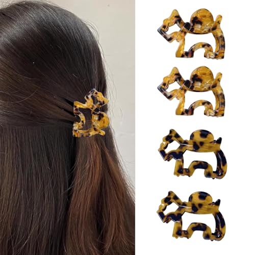 �A�N���� ���킢�� �� �` �w�A �� - �y�������� �A�Z�e�[�g �w�A �o���b�^ �N���b�v �t�����X �X�^�C���b�V�� �w�A �A�N�Z�T���[ �f�U�C�� �q�����D�� �w�A�N���b�v �����p ���̎q�p (�q���E)