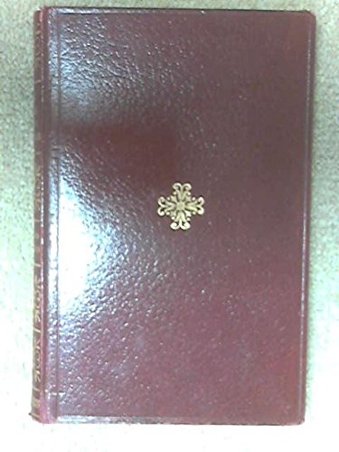 The Life of the Fields B0014BULVM Book Cover