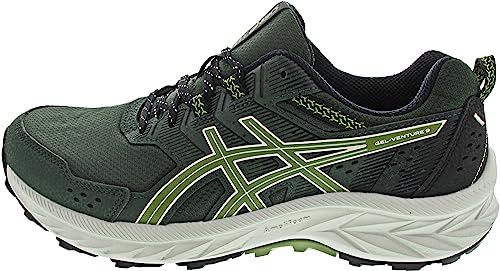 Image of ASICS Men's Gel-Venture 9 Running Shoes