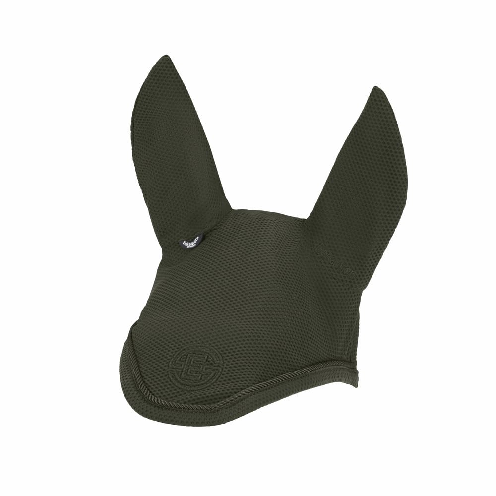 Bonnet d'oreilles Eskadron DYNAIR Mesh Sport Dynamic 2025 haut de gamme