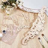 GORGECRAFT B0GC3H76LD lato 4