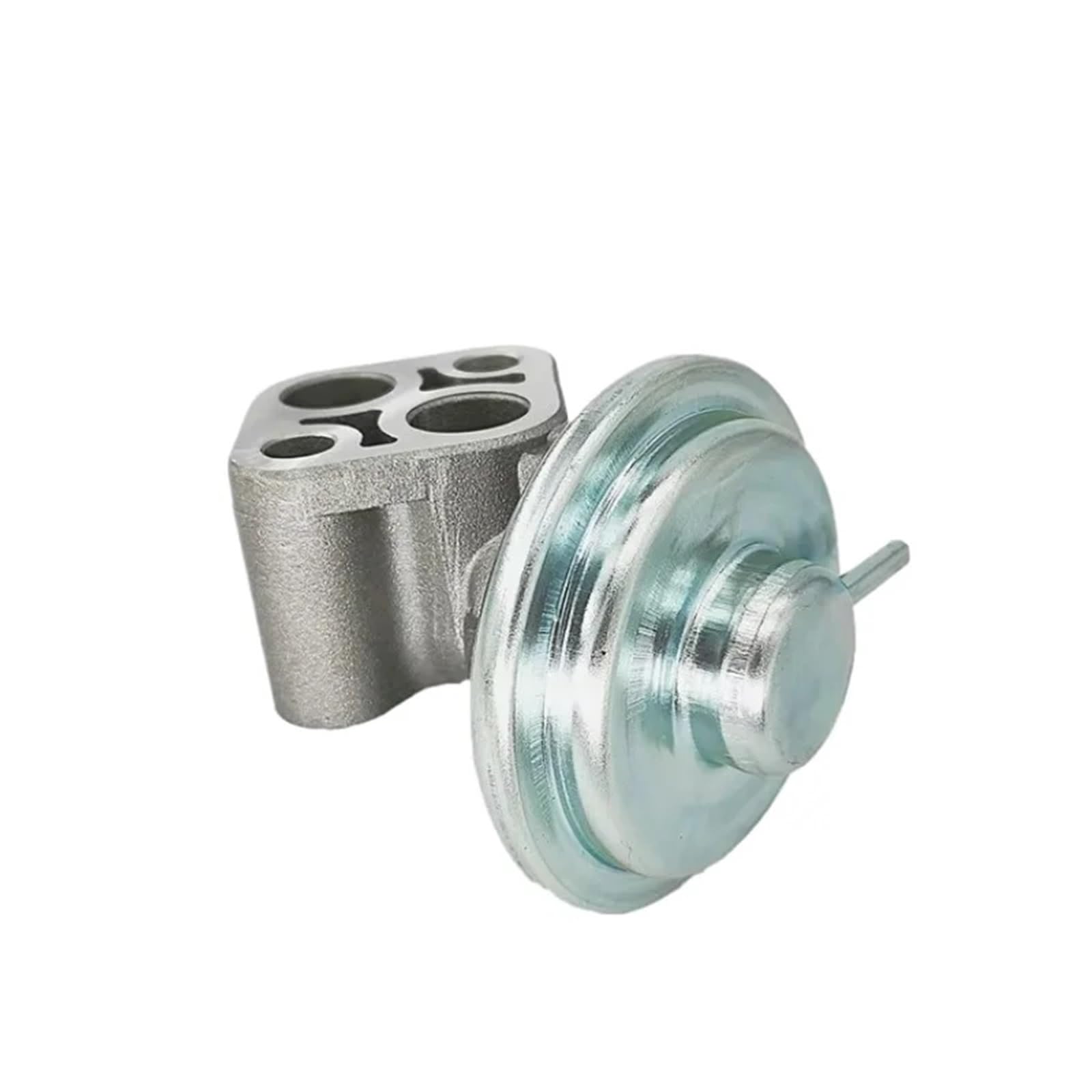 Ensemble de vanne EGR d'émissions MD199283 MD199283 adapté pour Mitsubishi Montero Sport Eclipse Diamante Nettoyer EGR encrassée