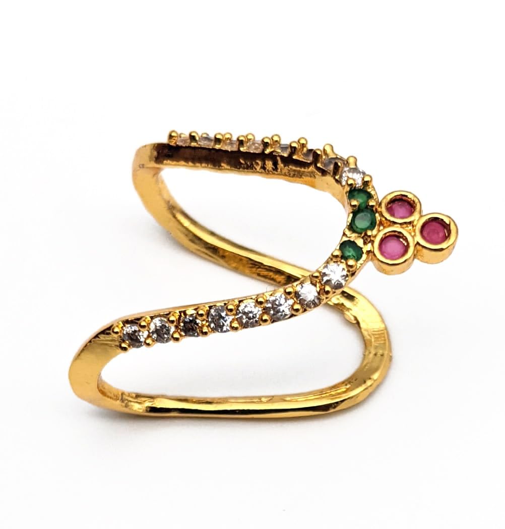 See full amazon price history chart for Vanki 3 Green Stone Adjustable Ring For Women Vanki 3 Green Stone Adjustable Ring For Women (B0CD2SG2VV) Amazon Price History, Amazon Price Tracker
