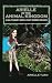 Arielle in the Animal Kingdom: A Walt Disney World Cast Member Memoir