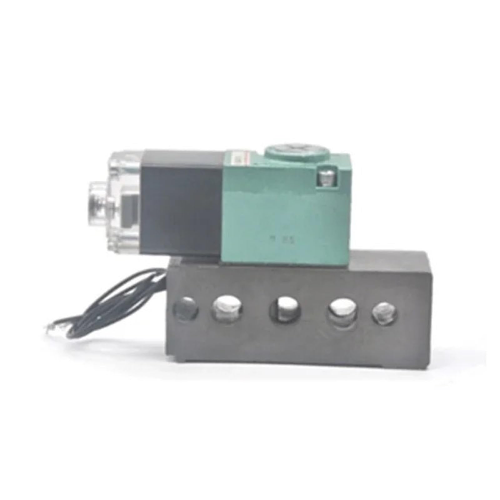 Électrovanne for LR30135/11SAD411A arrosage et confort maison